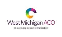 Physician organization of michigan aco
