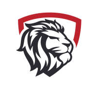 Lakeview christian school