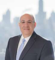 Levitt & boccio, llp