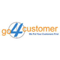 Go4Customer - UK