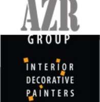 Azr design group