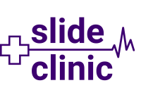 Slide Clinic