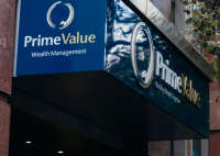 Prime value asset management