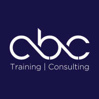 Luinda training and consulting pty ltd