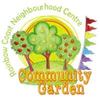 Rainbow coast neighbourhood centre