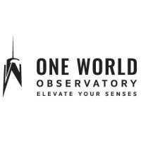 One world observatory