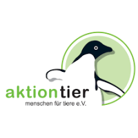 Aktion tier - menschen für tiere e.v.