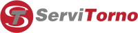 Servitorno