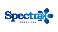 Spectra ingeniería ltda