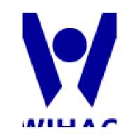 Wihag fahrzeugbausysteme gmbh