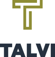 Talvi inc.
