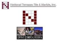 National terrazzo tile & marble inc