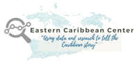 Eastern caribbean center for management development