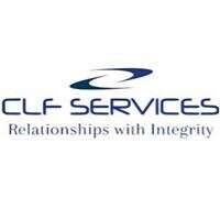 Clf services pty ltd