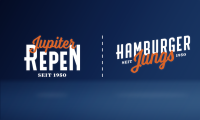 Jupiter repen