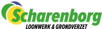 Scharenborg beltrum b.v.