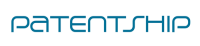 Patentship patent attorneys