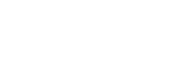 Stone Systems of Central Texas