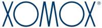Xomox gmbh