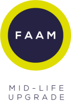 Faam reclame royale