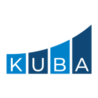 Kuba consulting, llc