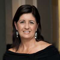 Bronwyn sutton speech pathology