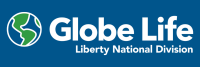 Jones & partners- globe life liberty national division
