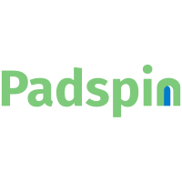 Padspin
