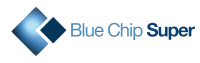 Blue chip super