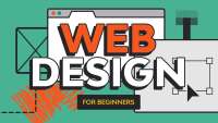 Digitalonda | we build websites
