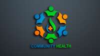 Health community