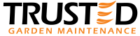 Trusted garden maintenance & lawn mowing
