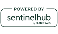 Sentinel hub