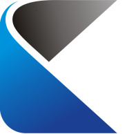 Krigsman lawyers