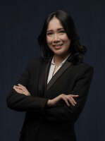 Kezia consulting group