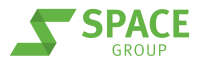Space catering equipment ltd