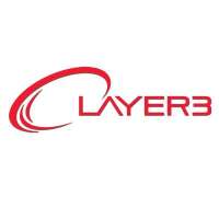 Layerthree