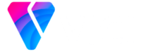 Vici marketing, llc