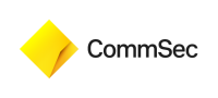 Comm.sec