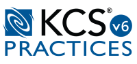 The kcs academy - the only authorized certifying body for kcs