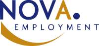 Jova-nova.com