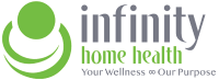 Infinity home care services