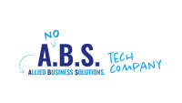Allied business solutions, llc