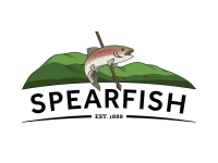 Spearfish economic development corporation