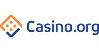 Casino.org