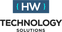 Hw technologies