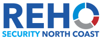 Reho security gauteng
