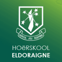 Hoërskool eldoraigne