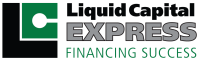Liquid capital express, llc - specialty commercial financing solutions helping businesses grow