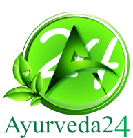 Ayurveda24